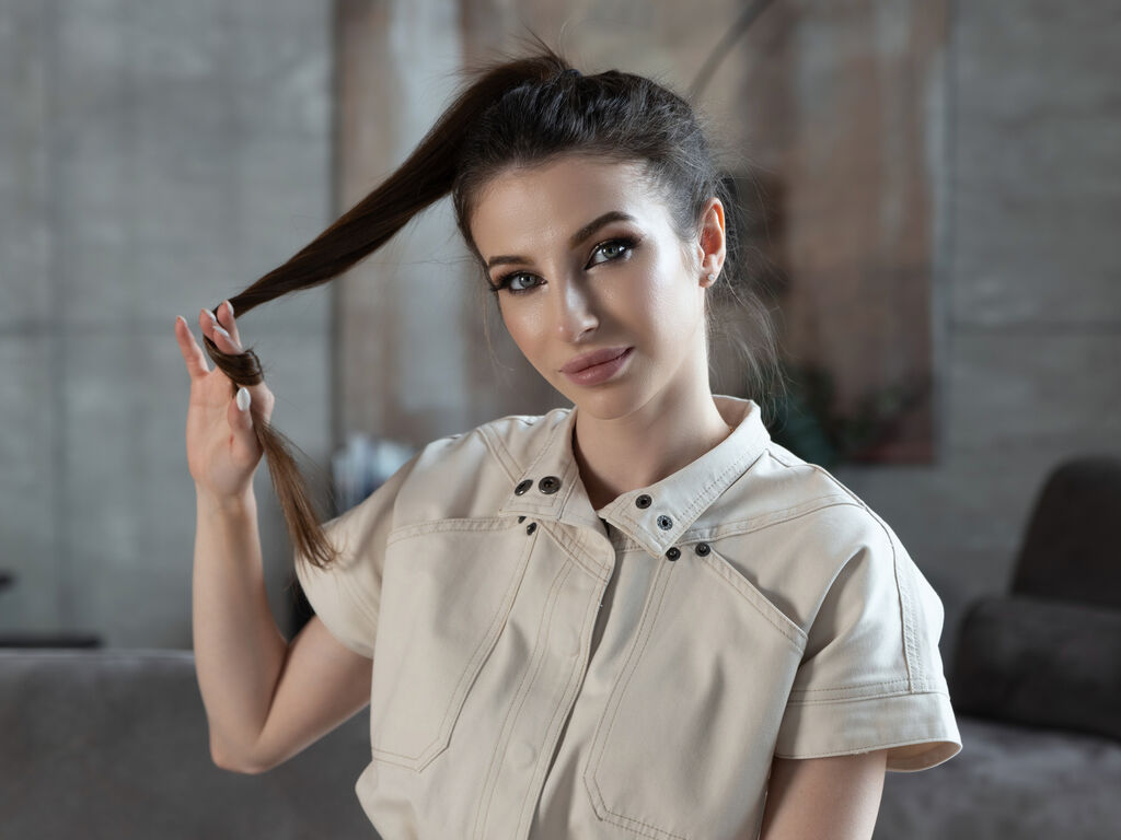 milanamill's profile - Image n°10