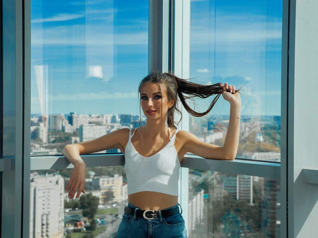 milanamill's profile - Image n°9