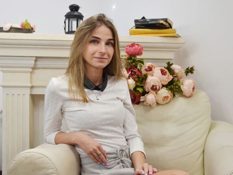 milanamill's profile - Image n°19