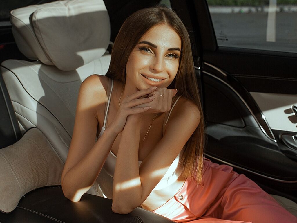 milanamill's profile - Image n°1