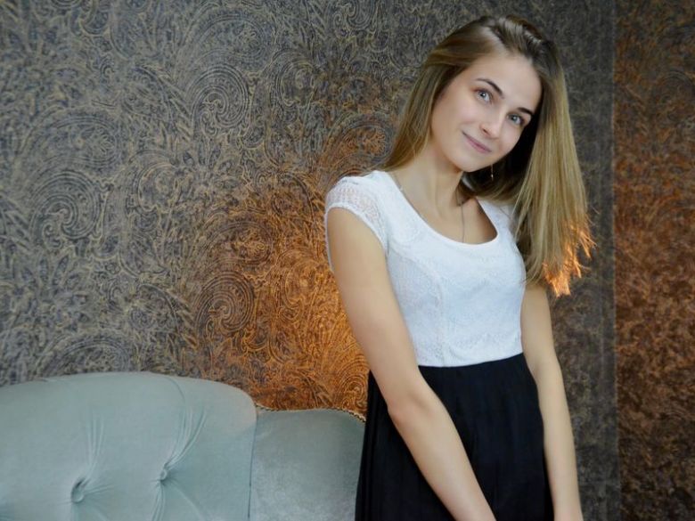 milanamill's profile - Image n°17