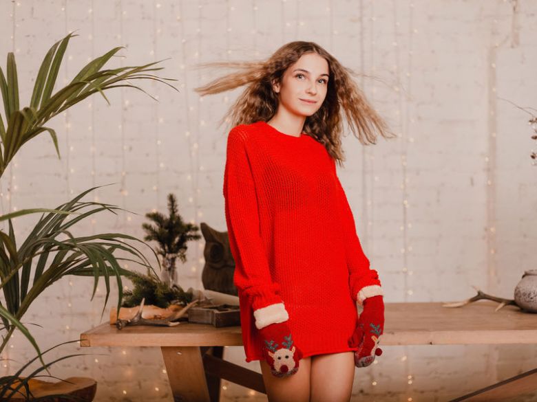 milanamill's profile - Image n°14