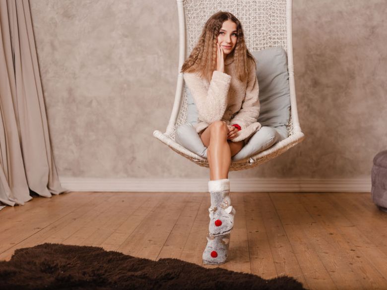 milanamill's profile - Image n°13