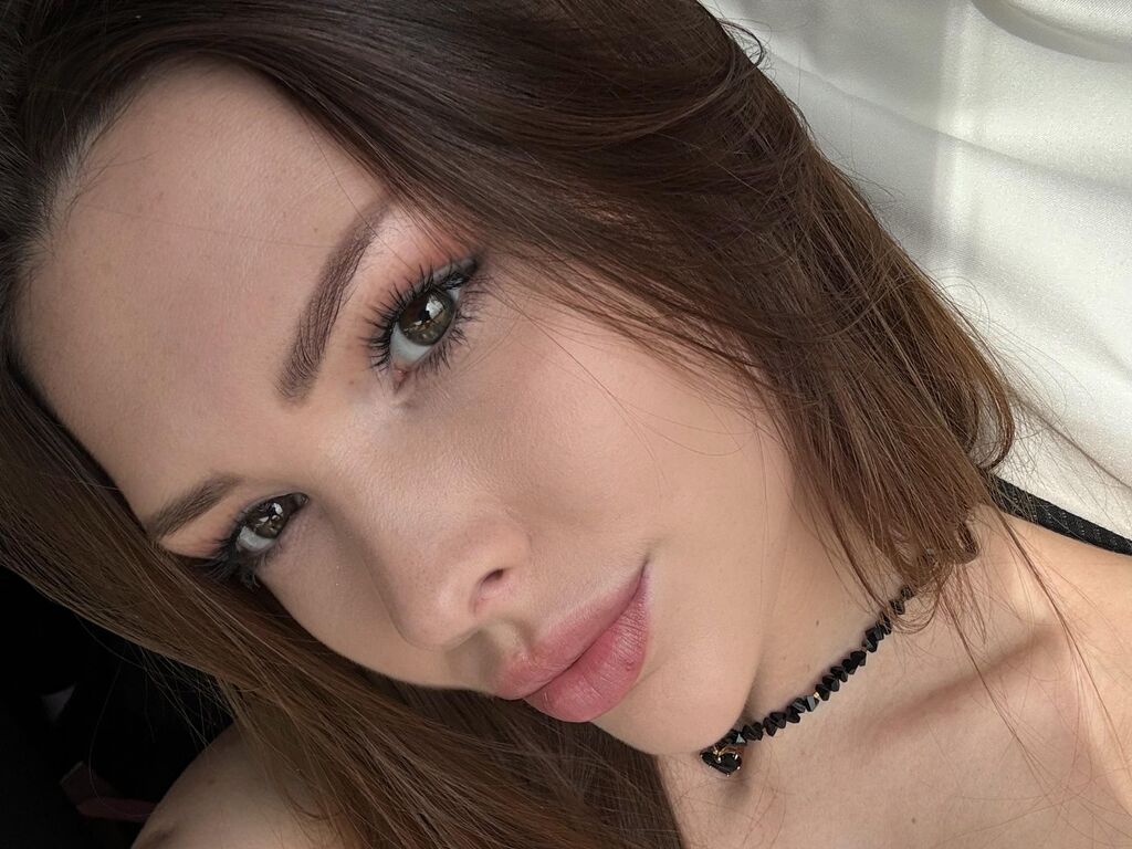 Milanamillerr' profilo - Immagine n°1