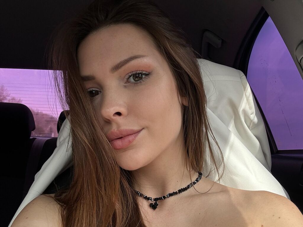 Milanamillerr' profilo - Immagine n°2