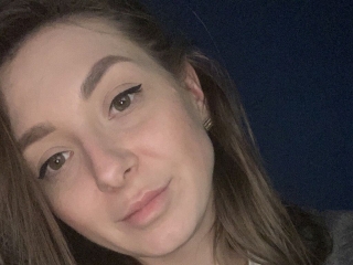 Milanamillerz's Sexcam
