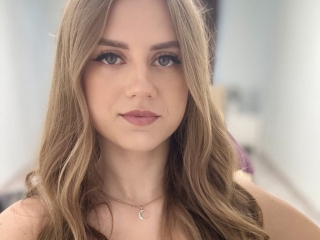 Milanamillinois's Sexcam