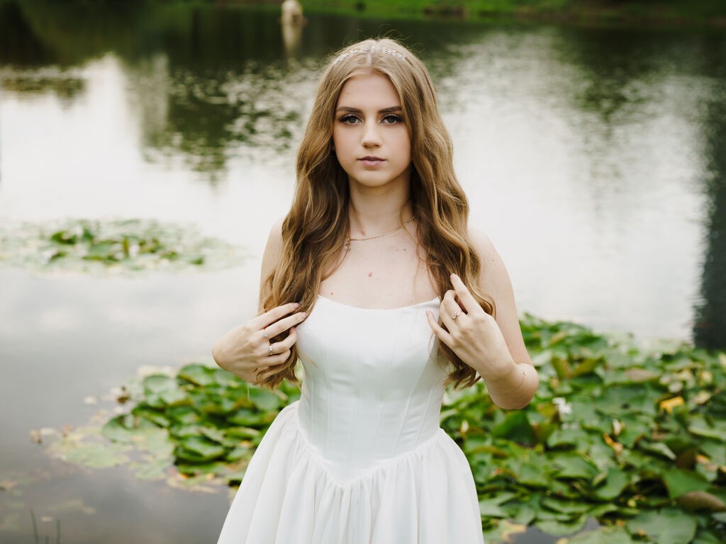 Milanamillinois's profile - Image n°2