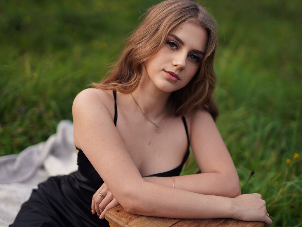 Milanamillinois's profile - Image n°1