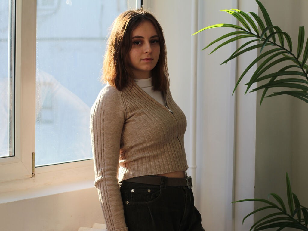 Profil de Milanamontana - Photo n°0