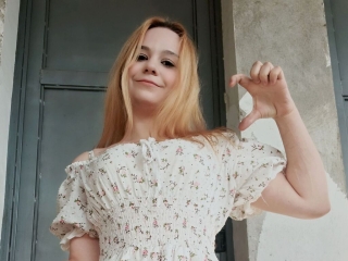 Milanamusly's profiel