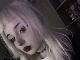 Milananyat's Sexcam