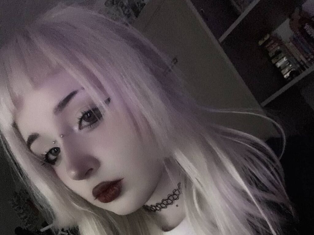 Milananyat's Profil - Bild n°0