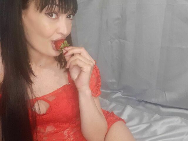 Milanaosa's profile - Image n°1