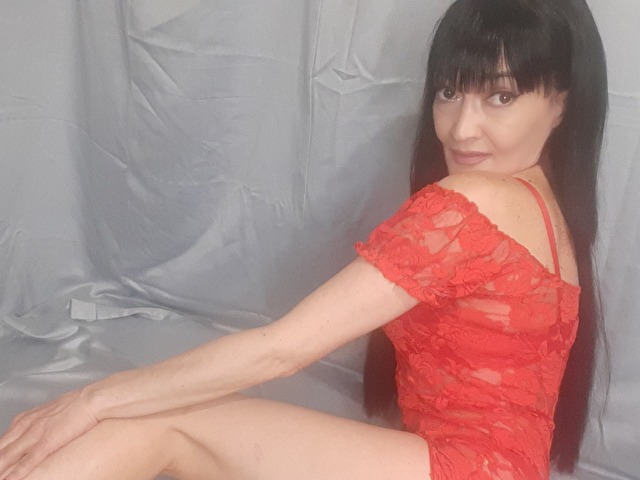 Profil de Milanaosa - Photo n°21