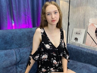 Profil de Milanaparkers
