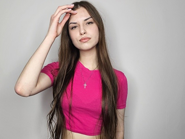 Milanascully's profile - Image n°0