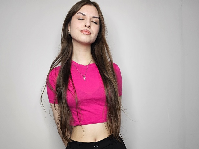Milanascully's profile - Image n°1