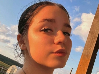 Milanastrain's Sexcam