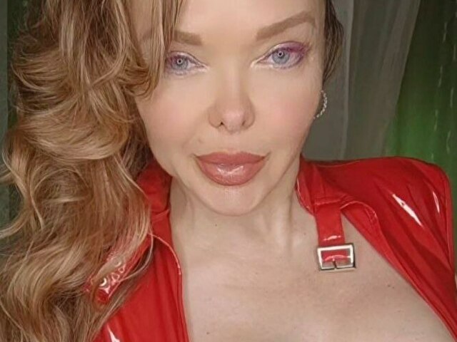 Profil de Milanasub - Photo n°7