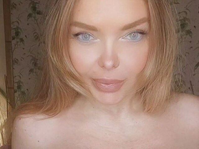 Profil de Milanasub - Photo n°5