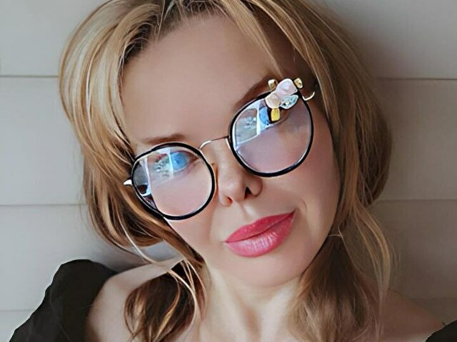 Profil de Milanasub - Photo n°16