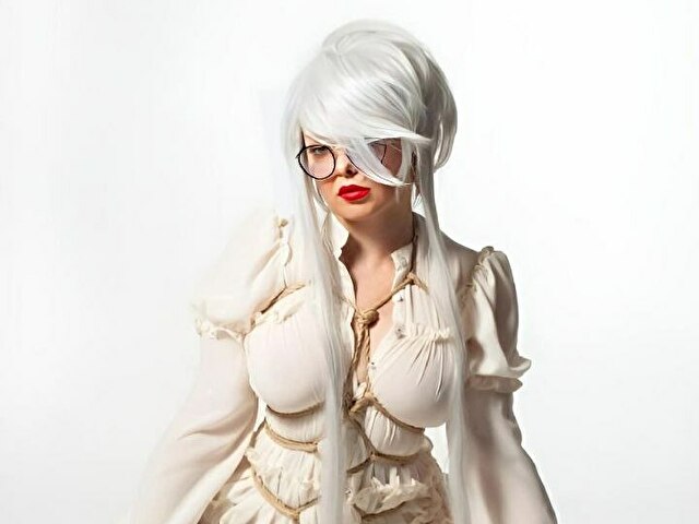 Profil de Milanasub - Photo n°15