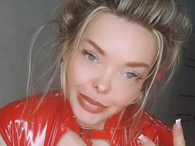 Profil de Milanasub - Photo n°14