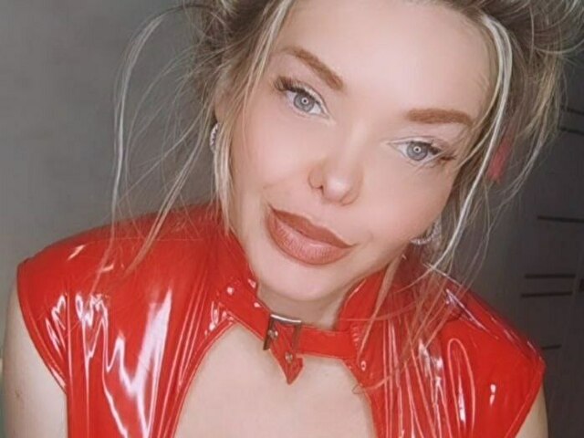 Profil de Milanasub - Photo n°13