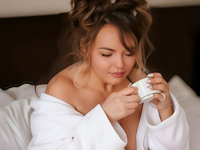 Profil de Milanasub - Photo n°9