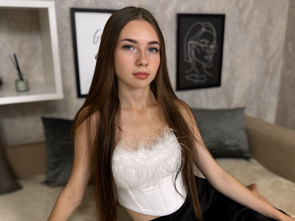 Profil de Milanataylors - Photo n°1