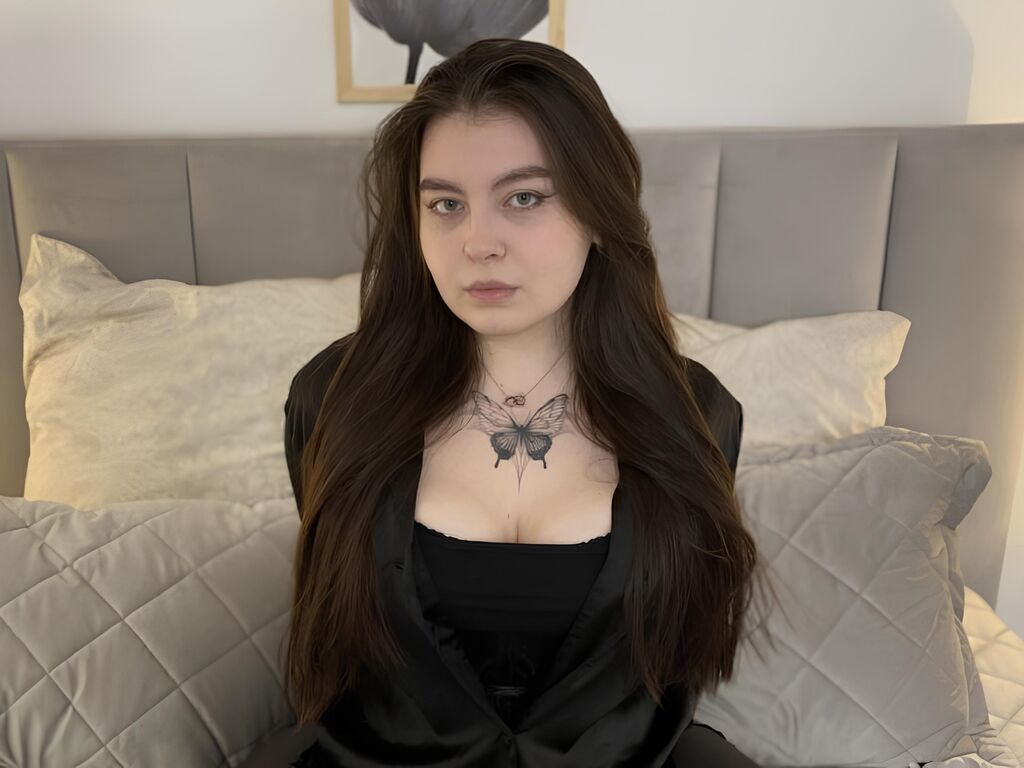 Milanaveil' profilo - Immagine n°0