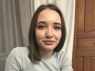 Profil de Milanavill