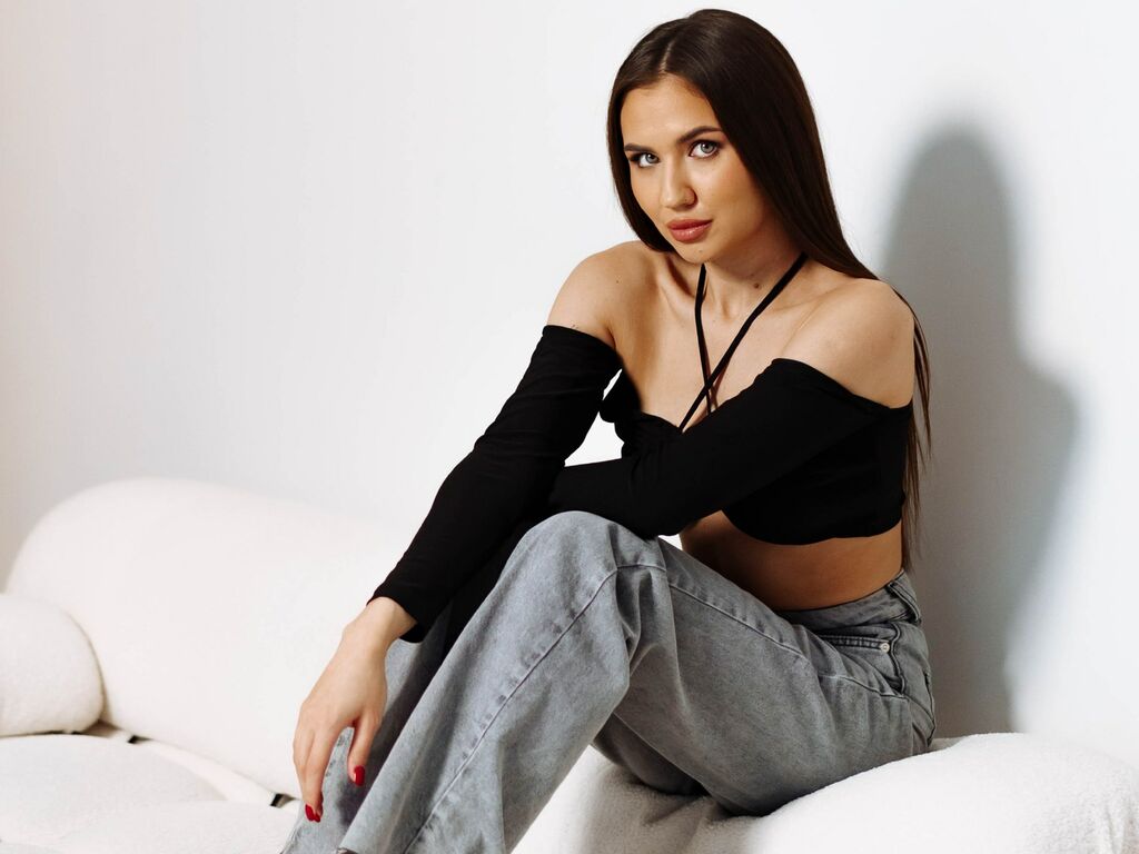 Milanavolkova's Profil - Bild n°3