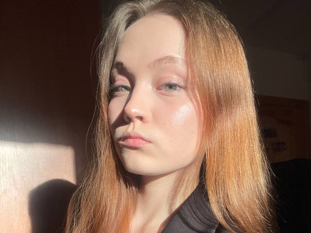 Milanawitty's Profil - Bild n°0