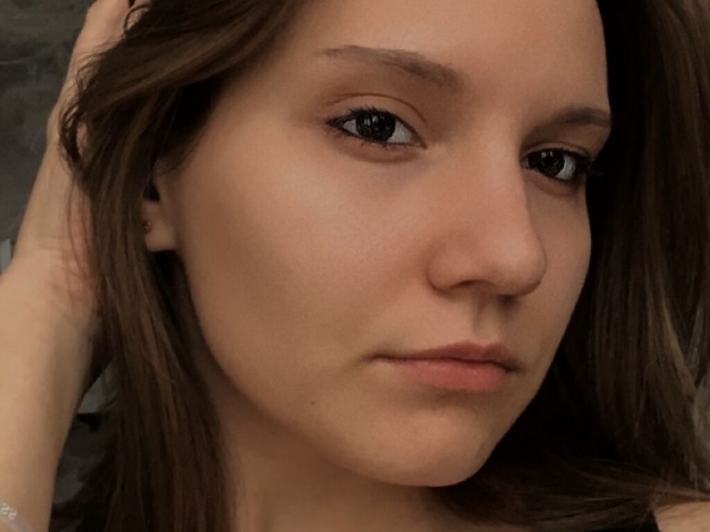 Milanaxel's profile - Image n°0