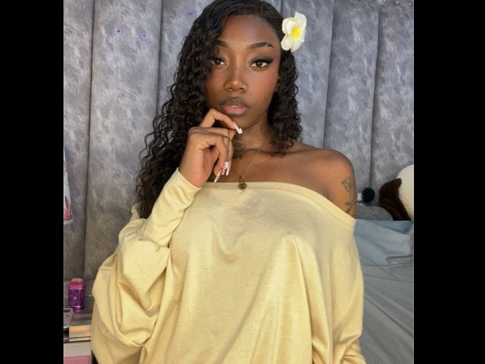 Milancartier's Profil - Bild n°0