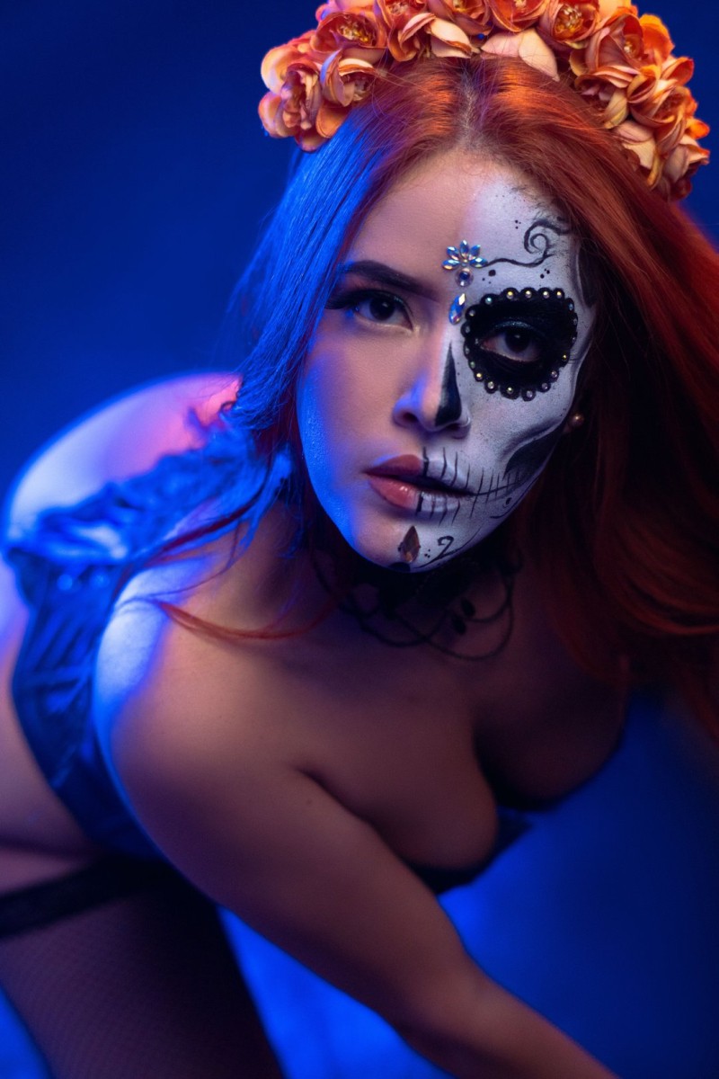 Profil de Milancorleone - Photo n°1