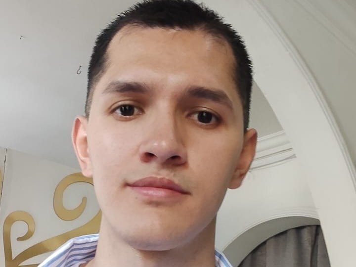 Milandavid's profiel - Afbeelding n°0