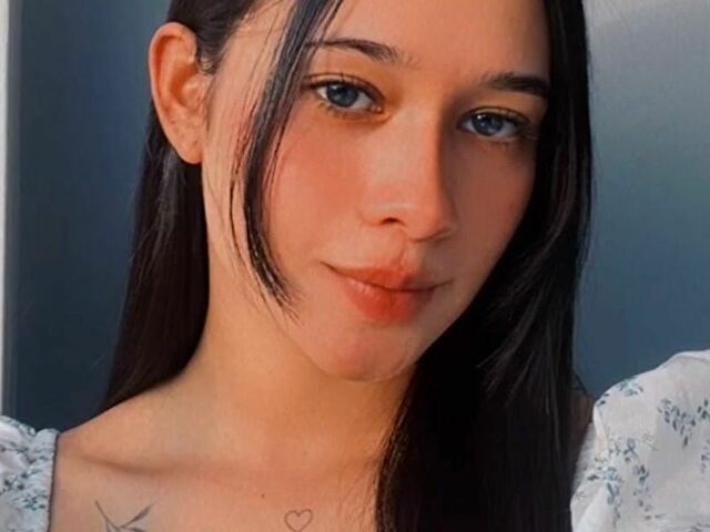 Profil de Milanevans - Photo n°11