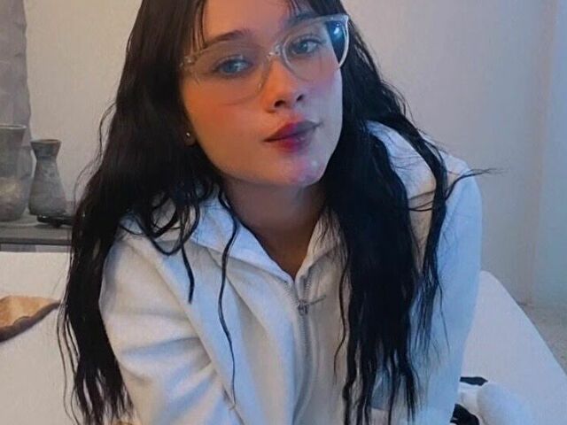 Profil de Milanevans - Photo n°9