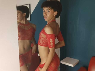 Live Sex Milanmuller