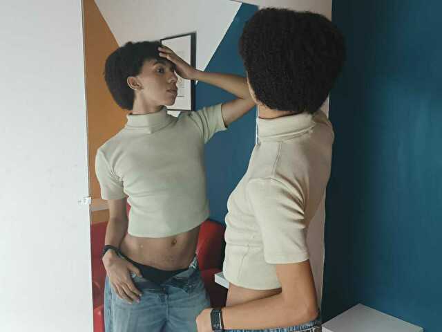 Profil de Milanmuller - Photo n°5