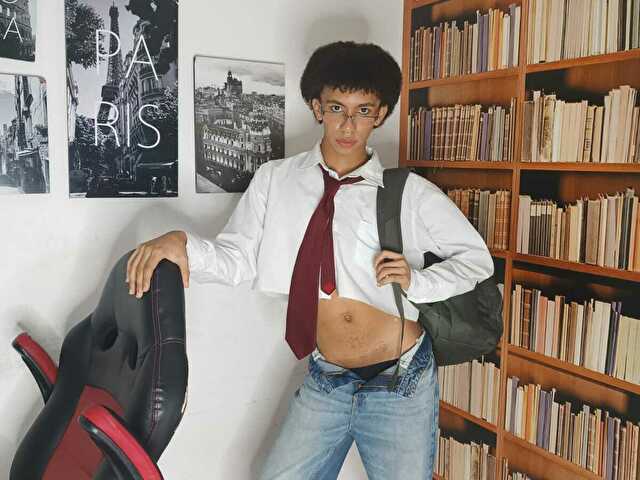 Profil de Milanmuller - Photo n°14