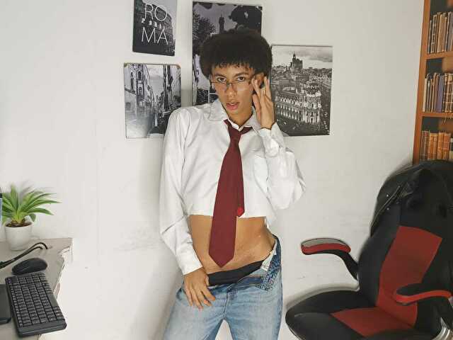 Profil de Milanmuller - Photo n°13