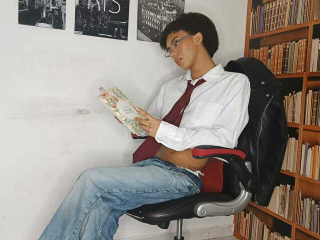 Profil de Milanmuller - Photo n°10