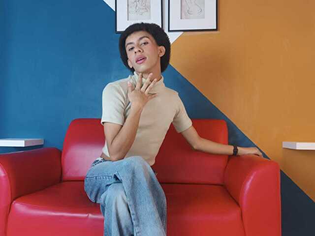 Profil de Milanmuller - Photo n°8