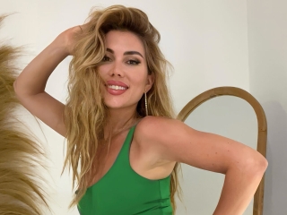 Profil de Milannawhite