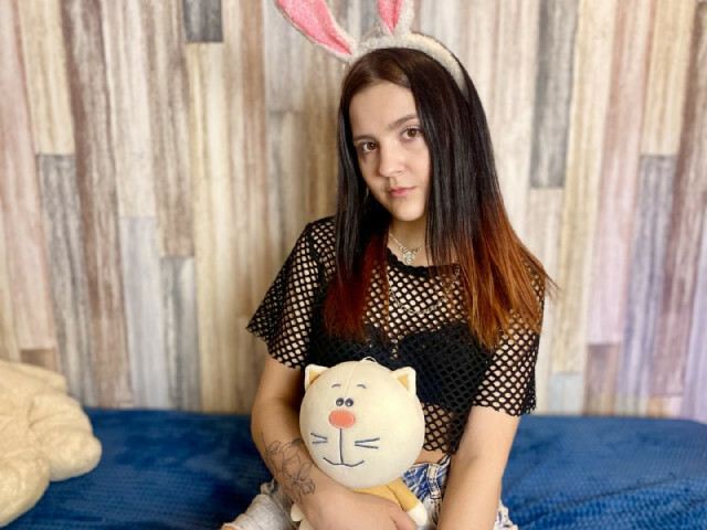 Profil de Milanochka3 - Photo n°23