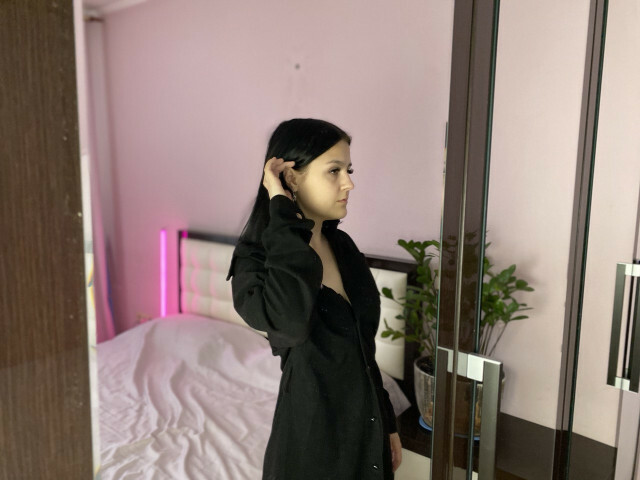 Profil de Milanochka3 - Photo n°25